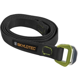 Pasek do spodni Skylotec BELT - anthracite